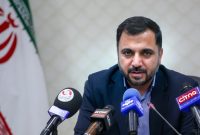 محدود شدن ۳۰۰ هزار سایت و سرویس برای مردم ایران به دلیل تحریم‌ها