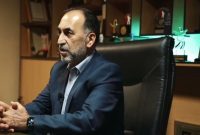 مخالفت رئیس انجمن بیوتکنولوژی ایران با ممنوعیت تولید محصولات تراریخته در لایحه هفتم توسعه