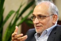 مرعشی: ما اصلاح‌طلبان بیش‌تر از آقایان رئیسی و قالیباف به نظام و رهبری علاقه‌مندیم