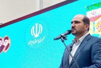 منصوری: نامه های ارسالی مردم به دولت پیگیری‌ می‌شود