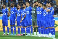 موسوی: استقلال با همین نفرات هم می‌تواند تیم شگفت انگیز لیگ باشد