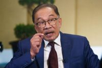 نخست‌وزیر مالزی در گفت‌وگو با هنیه از حماس حمایت کرد