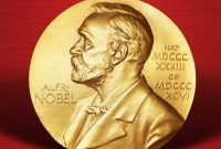 نوبل اقتصاد ۲۰۲۳ به یک آمریکایی رسید