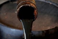 نگرانی هند از ۱۰۰ دلاری شدن نفت