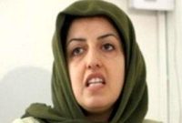 همسر نرگس محمدی: خانواده مادری نرگس اکثراً از منافقین بودند که اعدام شدند