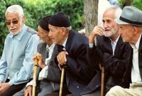 وام بازنشستگان کشوری امشب واریز می‌شود