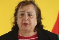 وزیر بهداشت فلسطین: 70 درصد شهدا ی غزه زن، کودک و سالمندند، هزاران نفر زیر آوارند وزیر بهداشت فلسطین: 70 درصد شهدا ی غزه زن، کودک و سالمندند، هزاران نفر زیر آوارند