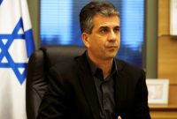 وزیر خارجه رژیم‌صهیونیستی دیدارش با گوترش را لغو کرد