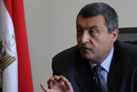 وزیر سابق مصر:  بسته شدن میادین گازی اسرائیل تأثیر قابل‌توجهی بر خاورمیانه یا اروپا ندارد