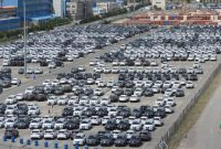وزیر صمت: از تأیید احتکار خودروسازان توسط سازمان تعزیرات بی اطلاعم