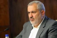 وزیر صمت: امکان افزایش حجم تجارت ایران و بلاروس تا ۴۰۰ میلیون دلار در سال وجود دارد