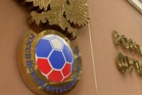 وضعیت مبهم روسیه برای عضویت در کنفدراسیون فوتبال آسیا