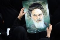 پای درس آقا| مبارزه با صهیونیسم  از اصول امام خمینی است