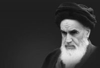 پژوهشگر انقلاب اسلامی: تنها کسی که جرأت مخالفت با کاپیتولاسیون را داشت امام خمینی (ره) بود