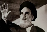 پژوهشگر تاریخ: کاپیتولاسیون غیرت ملی امام خمینی(ره) را برانگیخت