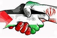 پیام وزارت ورزش در همبستگی با مردم مظلوم فلسطین و حمایت از جبهه مقاومت