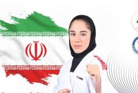 کاراته قهرمانی جهان| حذف ۵ نماینده ایران و راهیابی سعادتی به دیدار رده‌بندی