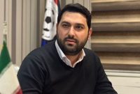 کامیانی: تعویق بازی‌های تیم ملی هم تقصیر سازمان لیگ است؟