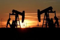 کاهش ۱۱ درصدی قیمت نفت طی هفته گذشته
