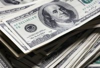کدام کشور بیشترین رشد اقتصادی در جهان را دارد؟