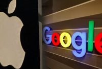 کره‌جنوبی به گوگل و اپل هشدار داد