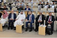 کنفرانس دوحه: دارایی‌های مالی اسلامی فراتر از ۲ تریلیون دلار است