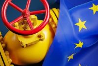 گسترش نگرانی‌ها در اتحادیه اروپا نسبت به بحران افزایش قیمت گاز