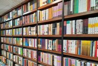 ۲۰ طرح در دومین جایزه ملی خدمات کتابخانه‌های عمومی به مرحله رأی‌گیری رسید