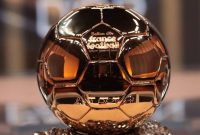۵ فوتبالیست رکورددار توپ طلا را بشناسید +عکس