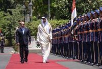آتش‌بس انسانی در غزه به کجا رسید؟