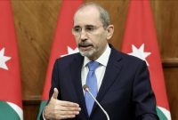 اردن: اسرائیل واقعیت تلخی را در غزه ایجاد کرده است