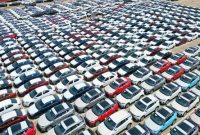 افزایش قیمت خودرو خارج از مصوبات شورای رقابت تخلف است