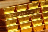 اونس طلا با ۱.۸۴ دلار افزایش ۱۹۸۷.۲۶ دلار فروخته شد