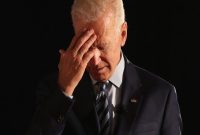 تقابل «نسلZ» آمریکا با بایدن در ماجرای غزه تقابل «نسلZ» آمریکا با بایدن در ماجرای غزه