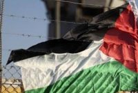 تل‌آویو فرآیند آزادی ۳۹ اسیر فلسطینی را تکمیل کرد+فیلم