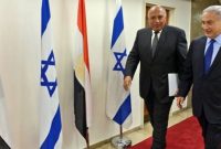 تلاش مصر و قطر برای تمدید 2 روزه آتش‌بس در غزه