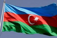 جمهوری آذربایجان: از ارمنستان می‌خواهیم از اظهارات تحریک آمیز خودداری کند