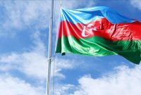 جمهوری آذربایجان: فرانسه در اموری که ربطی به این کشور ندارد دخالت نکند جمهوری آذربایجان: فرانسه در اموری که ربطی به این کشور ندارد دخالت نکند