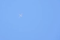 حزب‌الله یک پهپاد ارتش رژیم صهیونیستی را سرنگون کرد