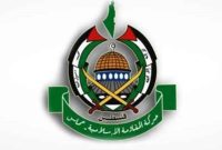 حماس: در تلاشیم به توافق جدیدی فراتر از زنان و کودکان با اسرائیل برسیم