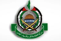 حماس ۱۲ تبعه تایلند را آزاد کرد حماس ۱۲ تبعه تایلند را آزاد کرد
