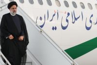 رئیسی با پیشنهادات مهمی به ریاض رفت