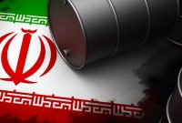 رویترز: تولید نفت ایران در اکتبر به ۳.۱۷ میلیون بشکه رسید