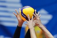 زمان برگزاری  انتخابات کنفدراسیون والیبال آسیا اعلام شد