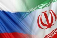 سفیر روسیه در ارمنستان: سیاست آمریکا در قفقاز مبارزه با روسیه و ایران است