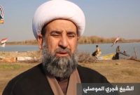 عالم عراقی در گفت‌وگو با فارس: دولت عراق باید صادرات نفت ارزان به اردن را متوقف کند