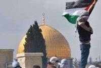 فلسطین محور گفتوگوی تلفنی مقامات قرقیزستان و روسیه فلسطین محور گفتوگوی تلفنی مقامات قرقیزستان و روسیه