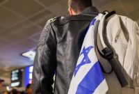 لغو سفرهای گردشگری به سرزمین‌های اشغالی تا ۲ سال آینده و فرار هواپیماهای اسرائیل از تیررس مقاومت