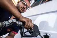 مصر بنزین را ۱۴ درصد دیگر گران کرد