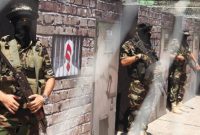 مقام آمریکایی: حماس و اسرائیل به توافق نزدیک شده‌اند